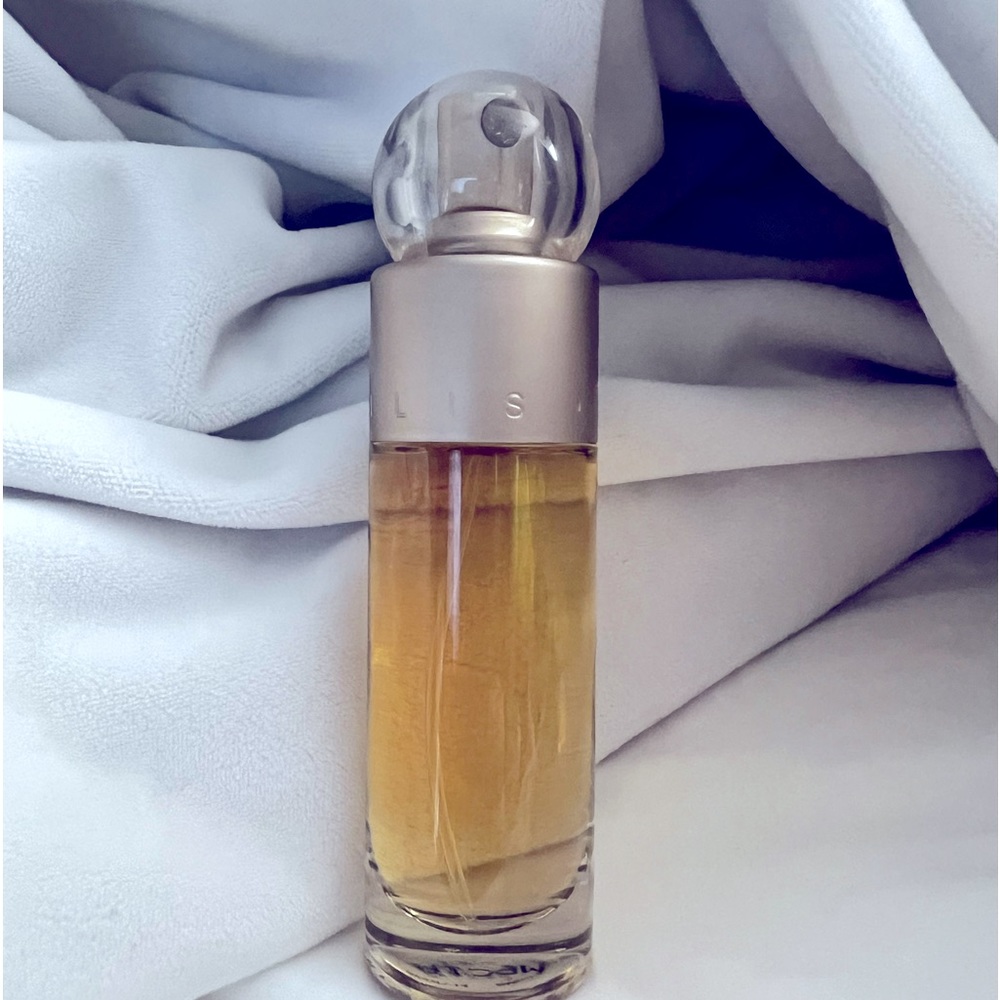 Perry Ellis For Women. Eau De Toilette Spray 1 Ounces